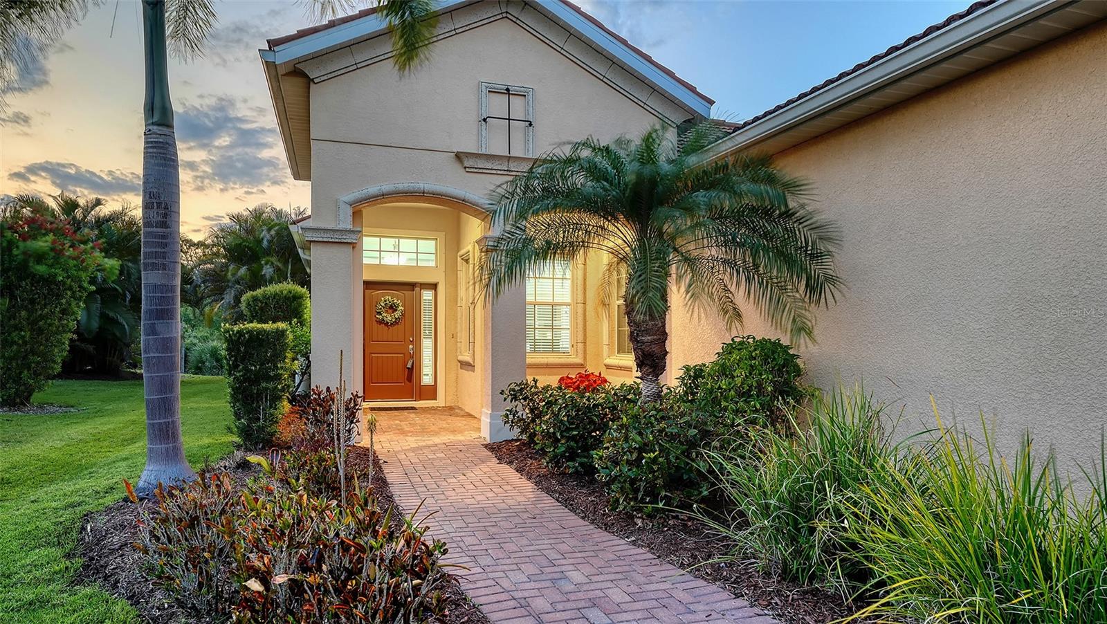 21287 SANDAL FOOT DR, VENICE, FL, 34293