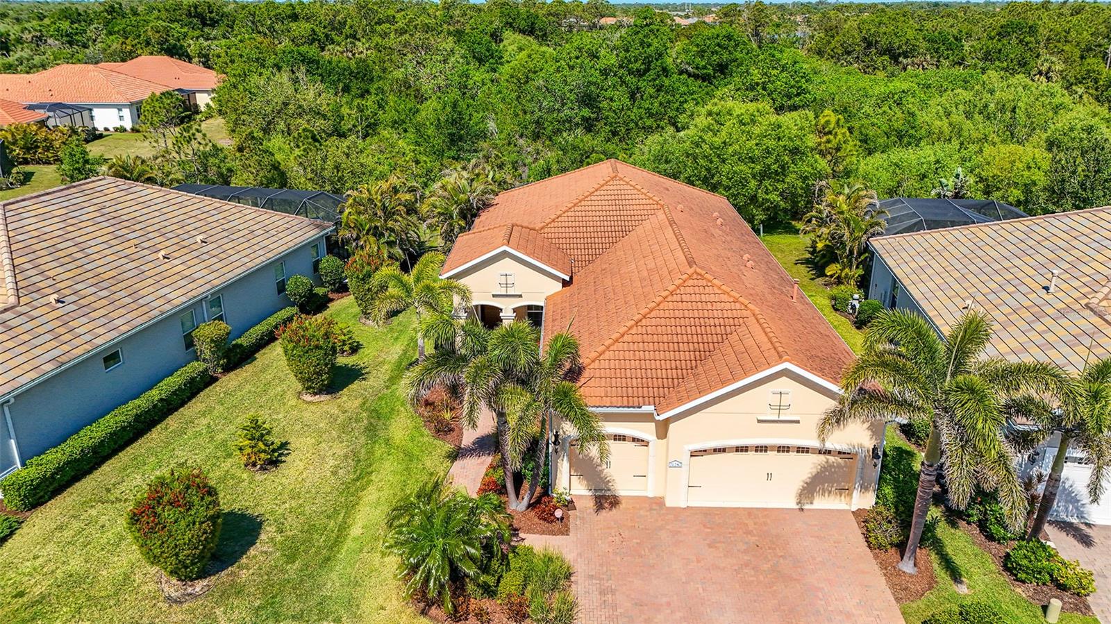 21287 SANDAL FOOT DR, VENICE, FL, 34293