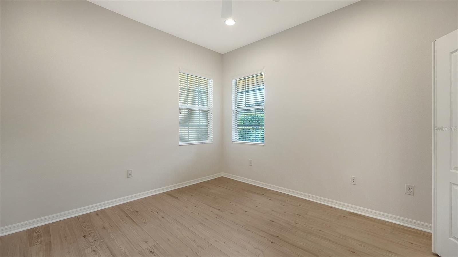 21287 SANDAL FOOT DR, VENICE, FL, 34293