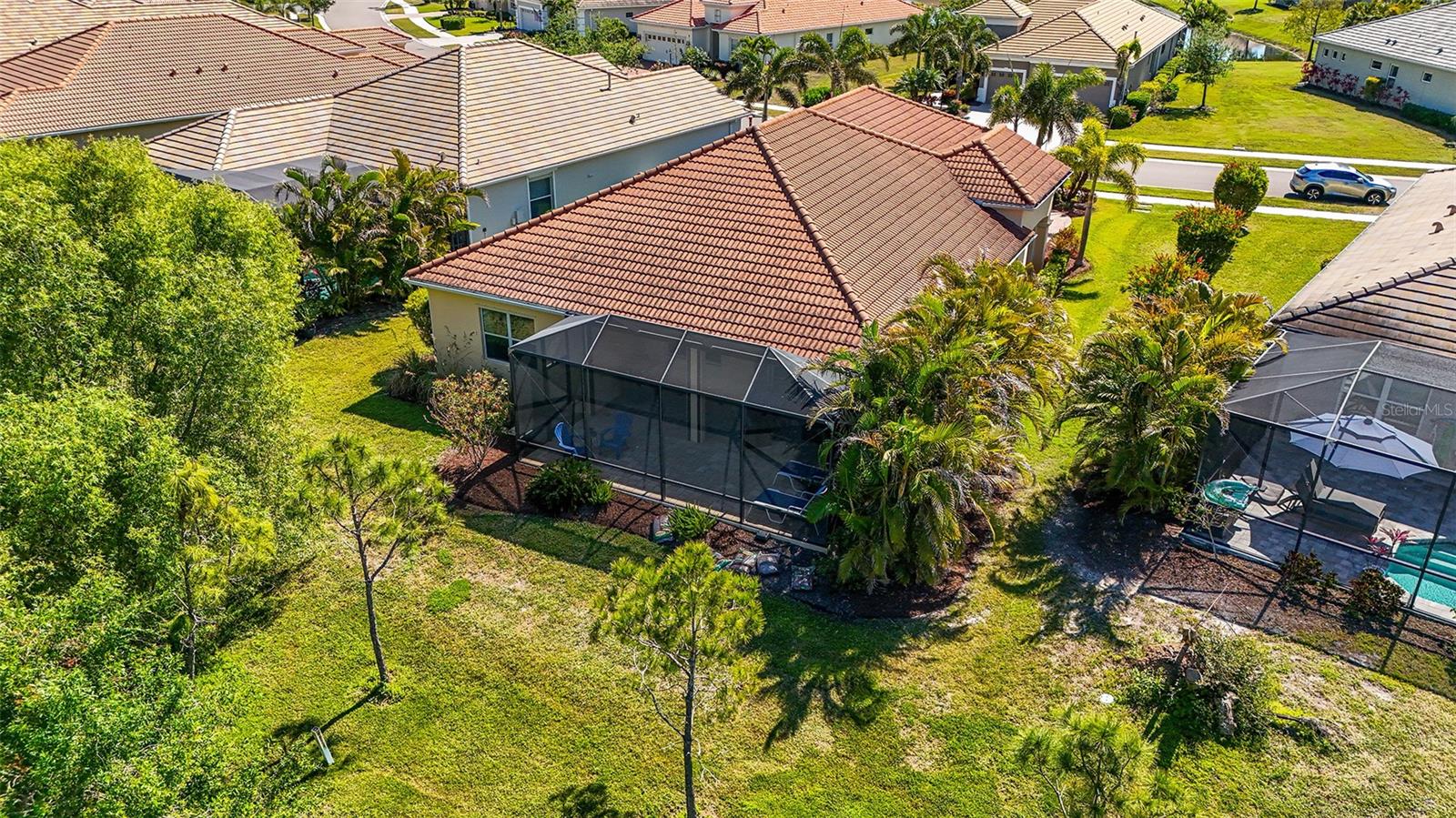 21287 SANDAL FOOT DR, VENICE, FL, 34293