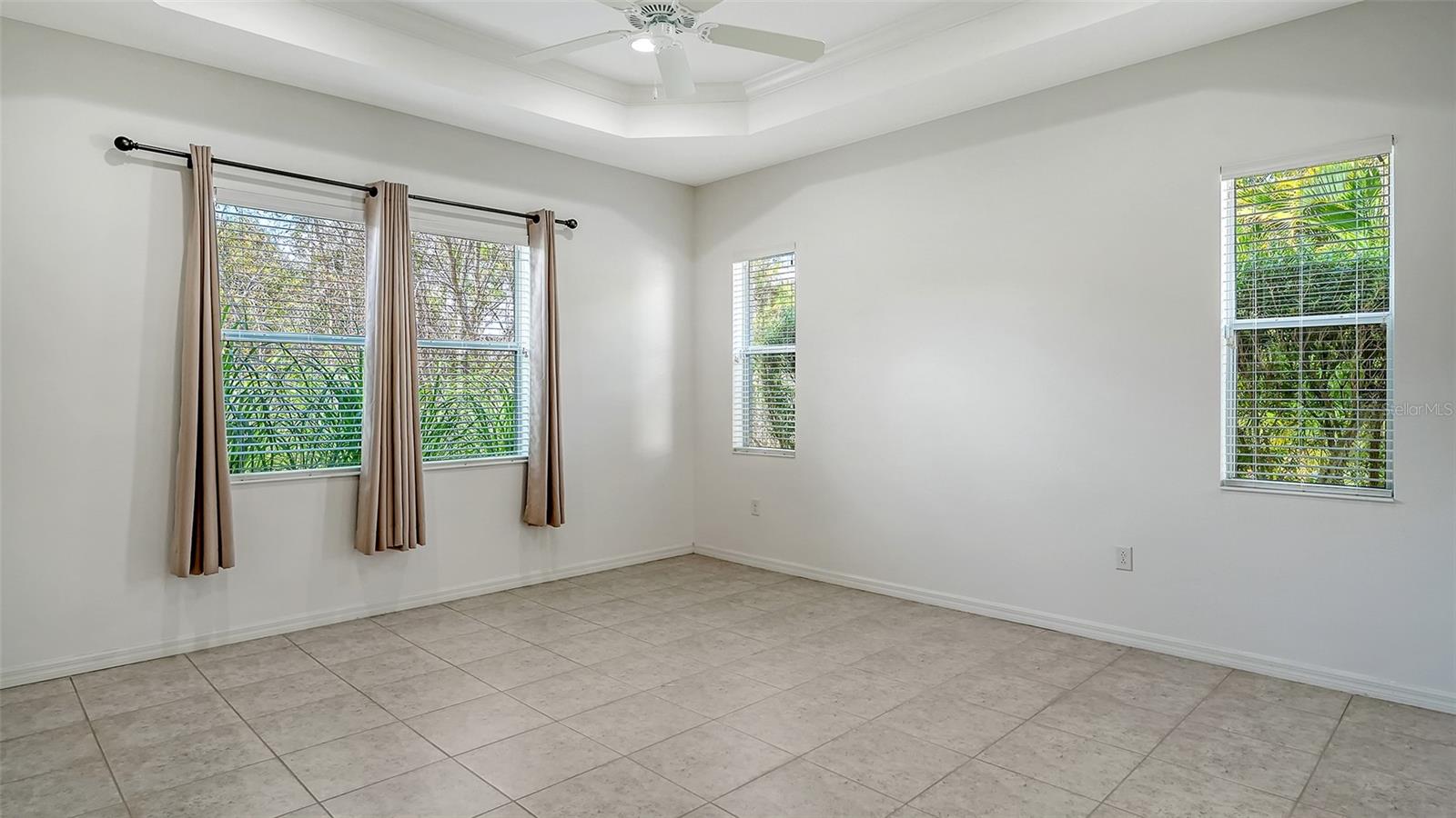 21287 SANDAL FOOT DR, VENICE, FL, 34293