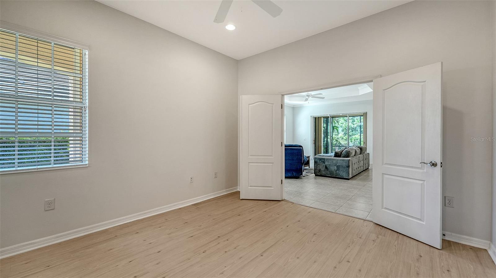 21287 SANDAL FOOT DR, VENICE, FL, 34293