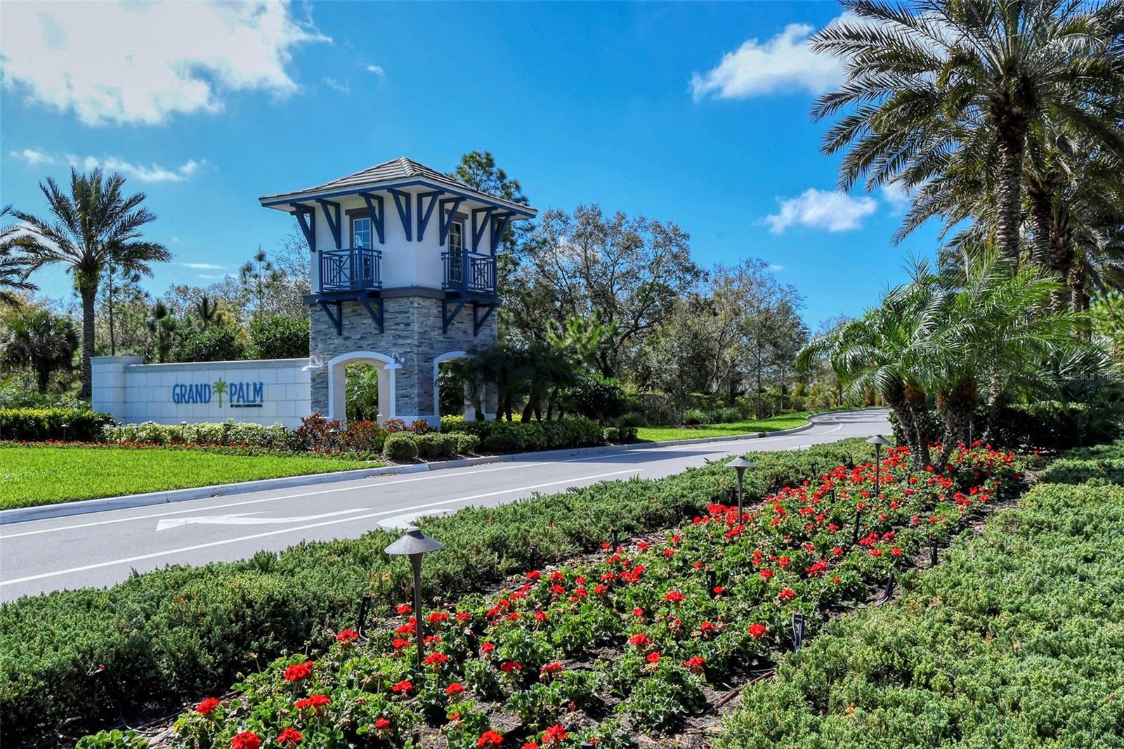 21287 SANDAL FOOT DR, VENICE, FL, 34293