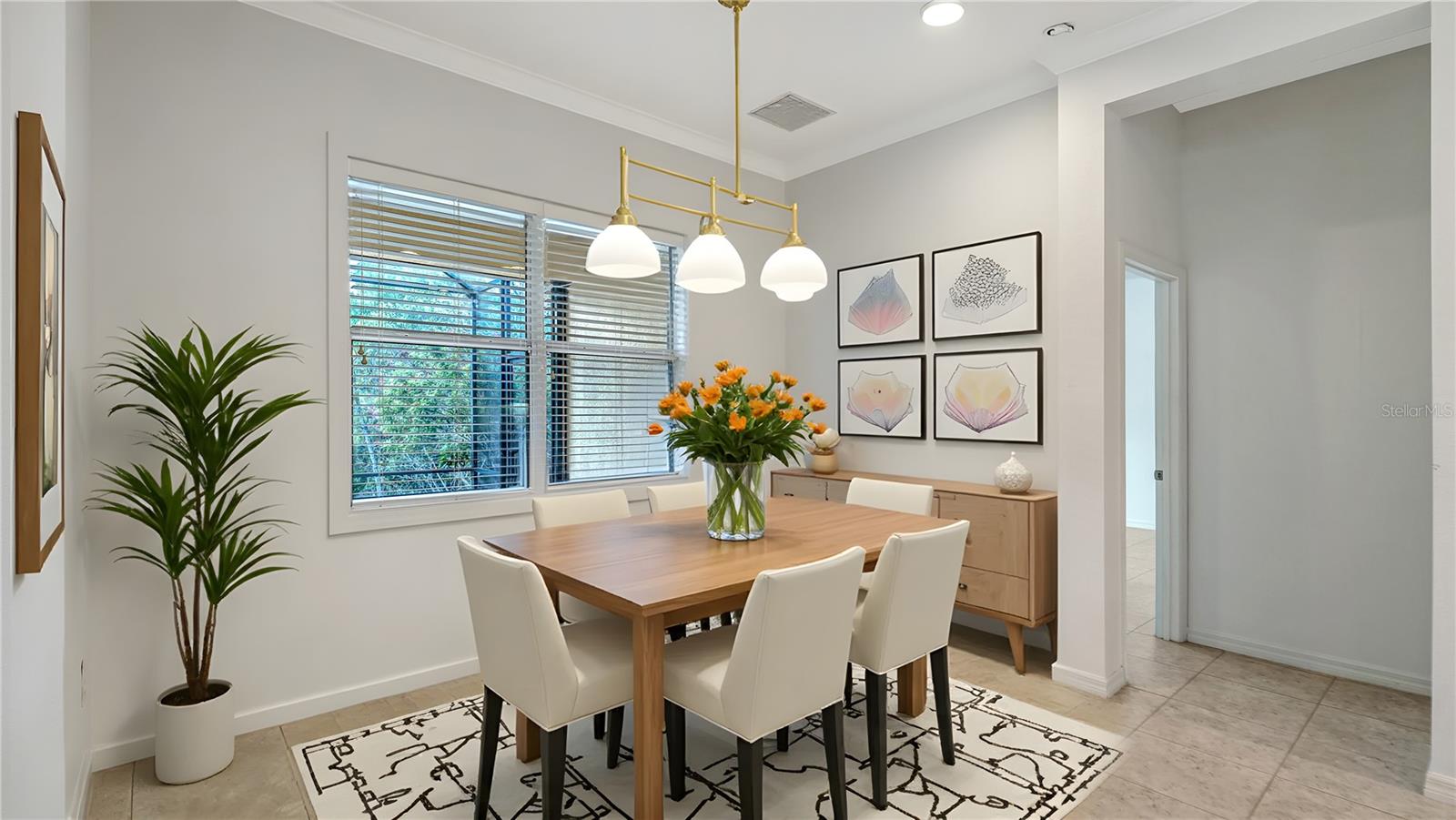 21287 SANDAL FOOT DR, VENICE, FL, 34293