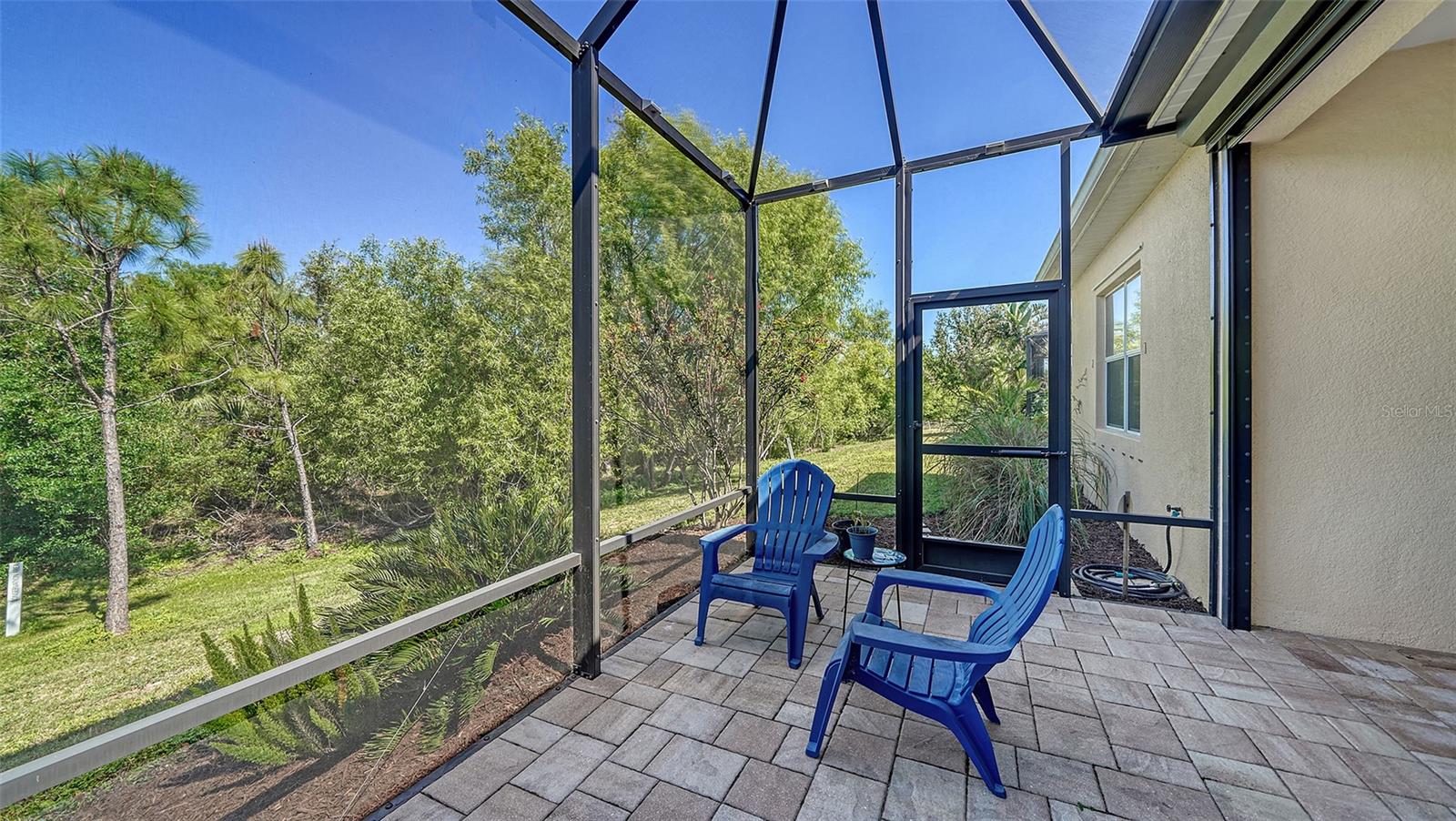 21287 SANDAL FOOT DR, VENICE, FL, 34293