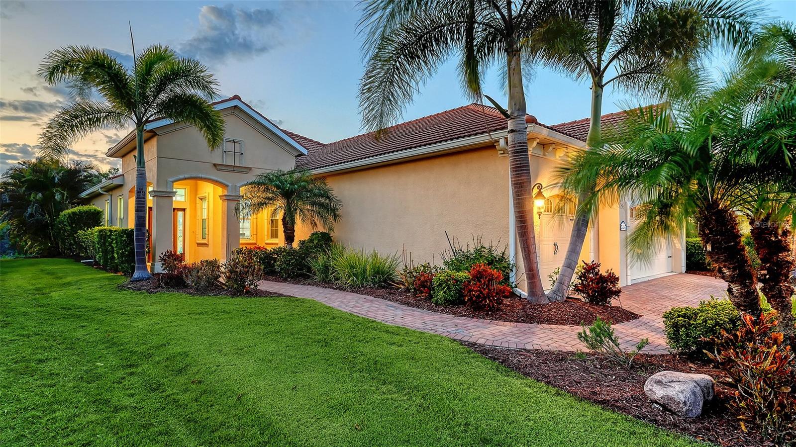 21287 SANDAL FOOT DR, VENICE, FL, 34293