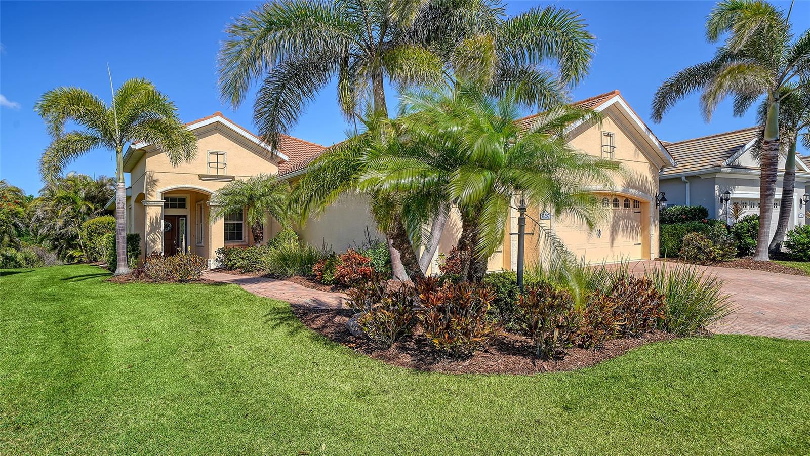 21287 SANDAL FOOT DR, VENICE, FL, 34293