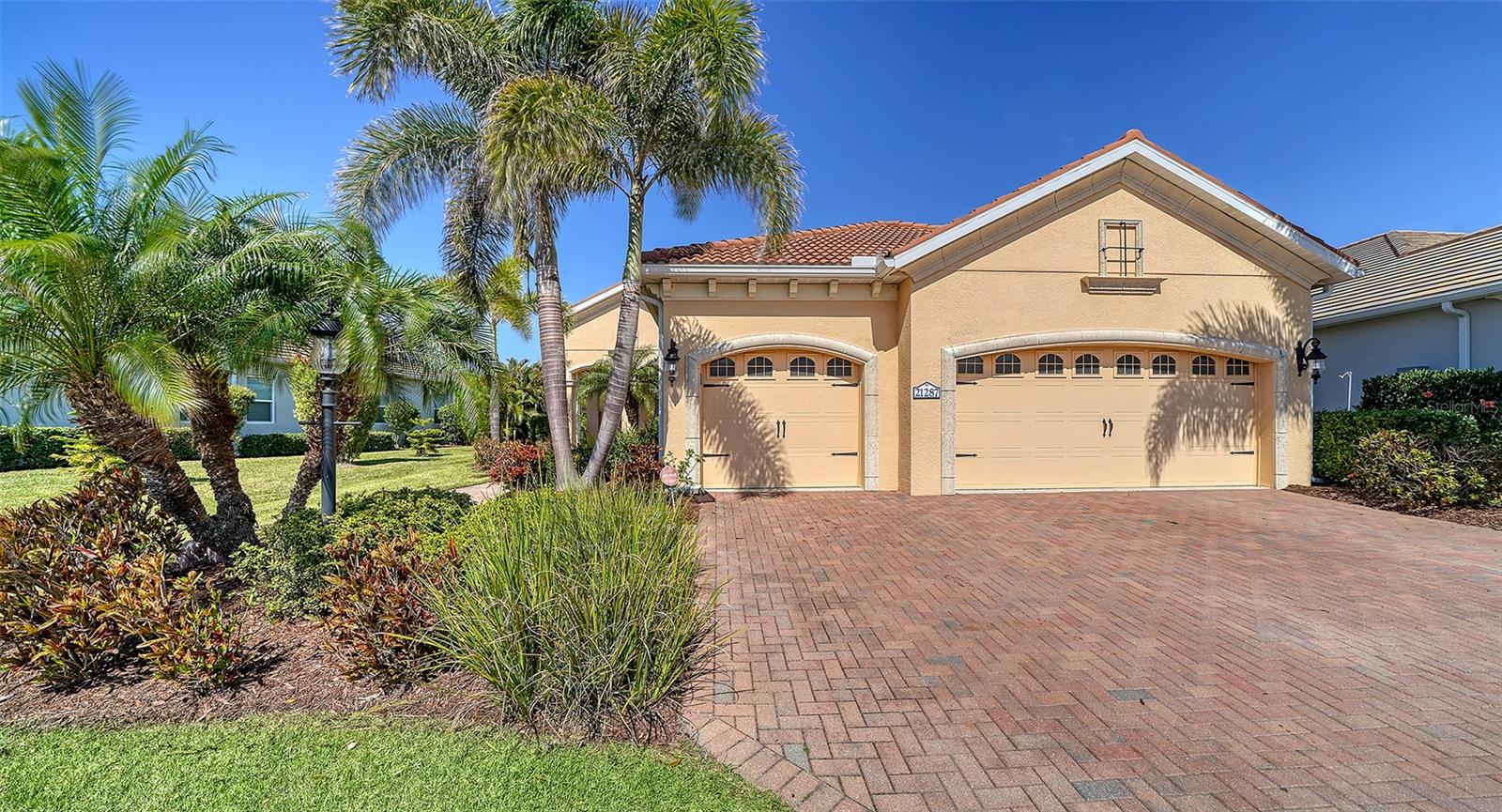 21287 SANDAL FOOT DR, VENICE, FL, 34293
