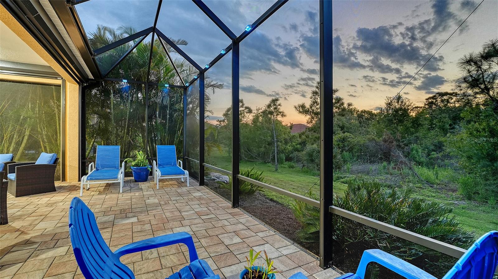 21287 SANDAL FOOT DR, VENICE, FL, 34293