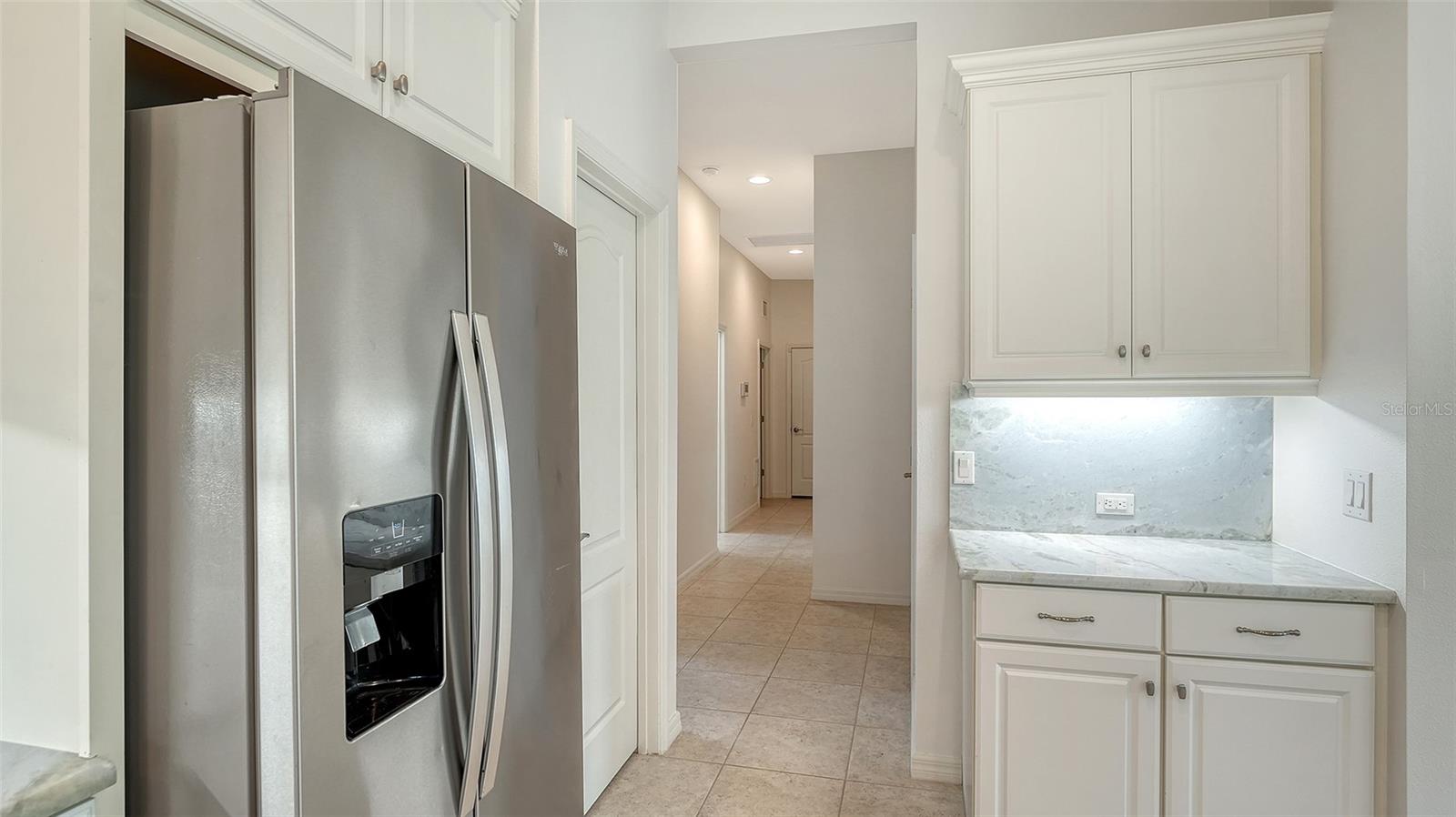 21287 SANDAL FOOT DR, VENICE, FL, 34293