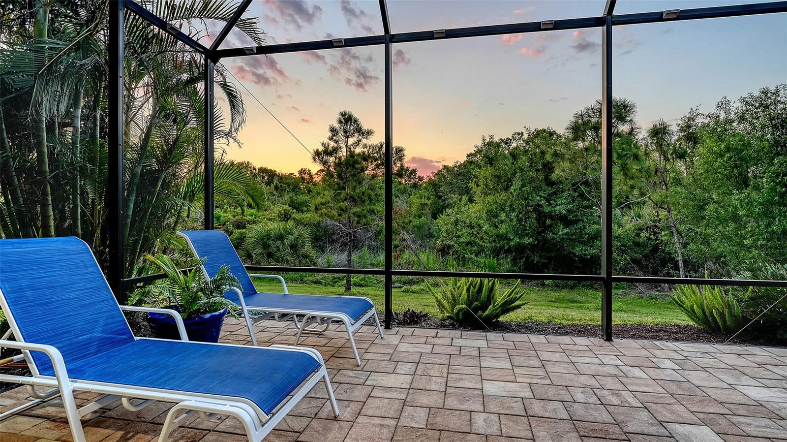 21287 SANDAL FOOT DR, VENICE, FL, 34293