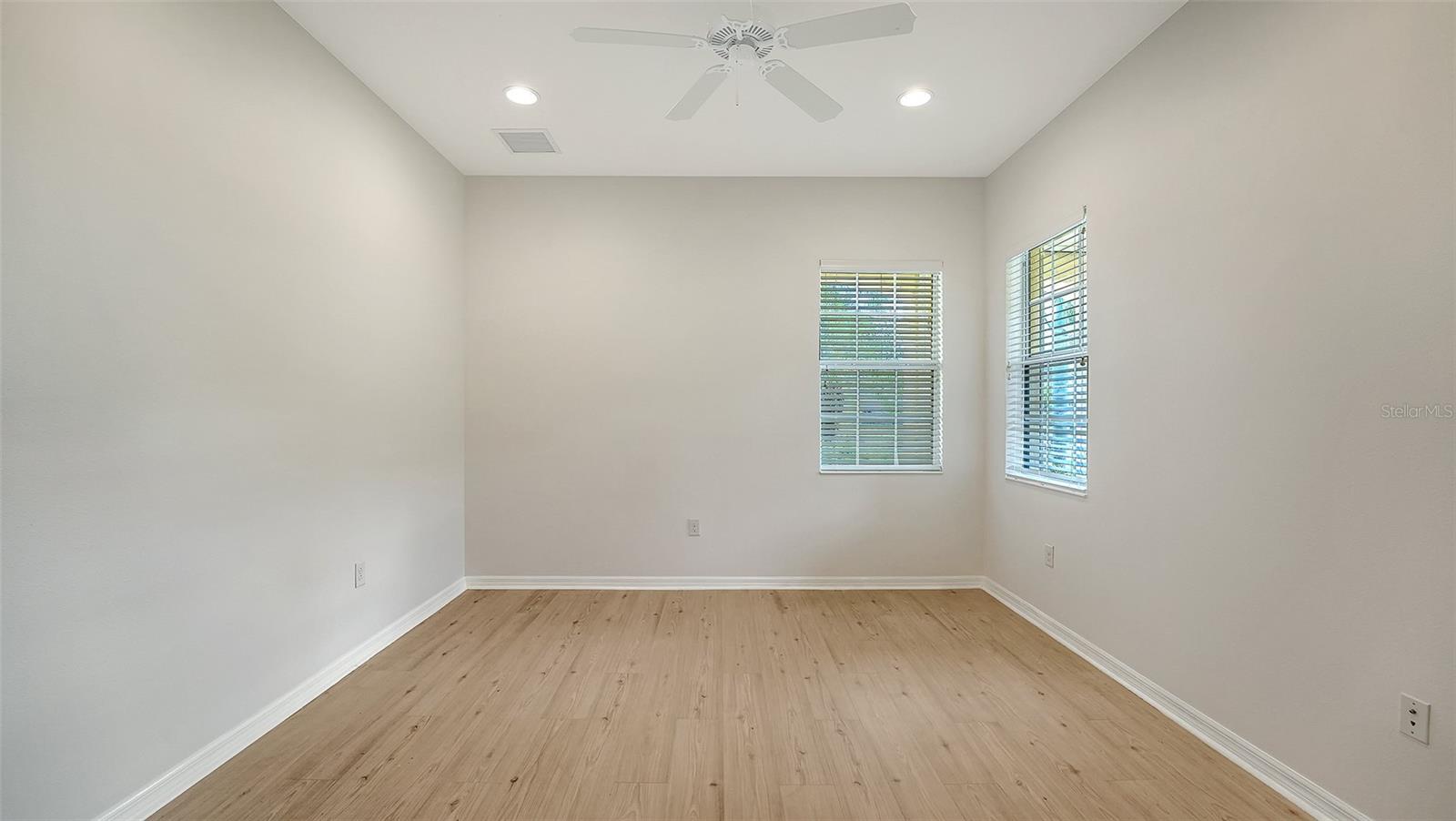 21287 SANDAL FOOT DR, VENICE, FL, 34293