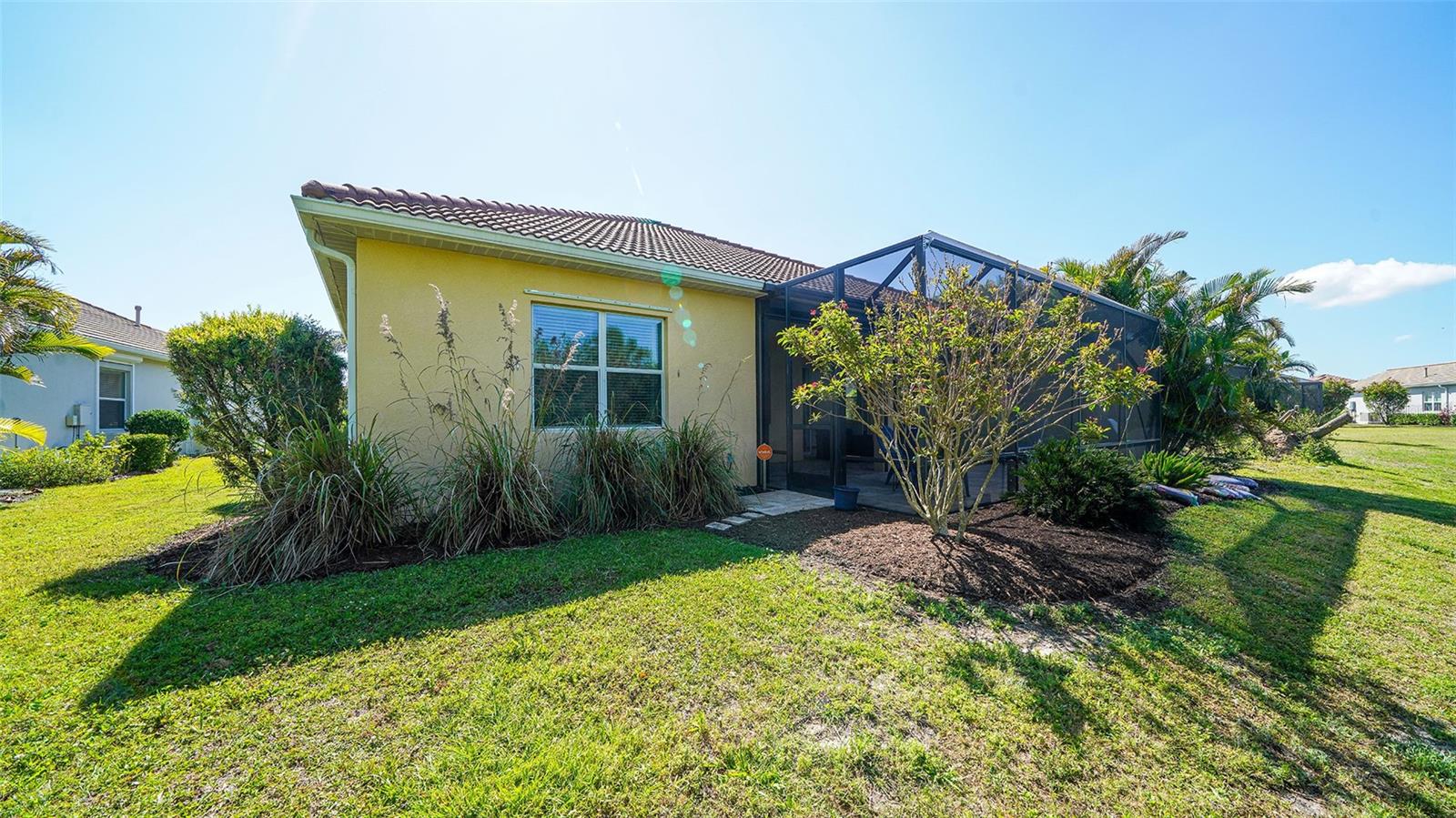 21287 SANDAL FOOT DR, VENICE, FL, 34293