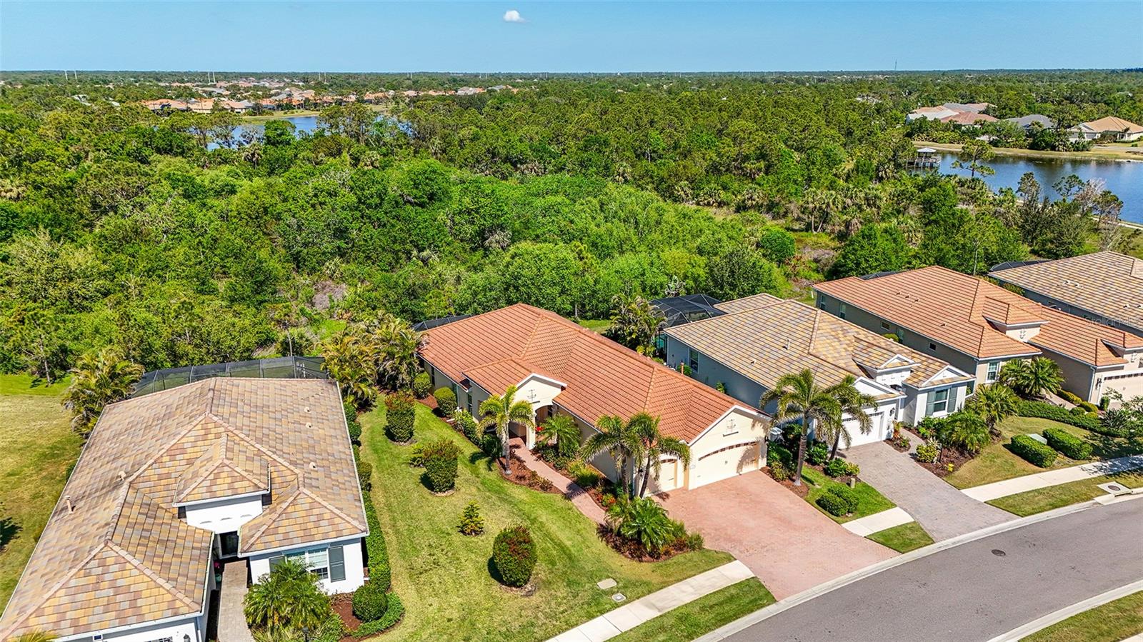 21287 SANDAL FOOT DR, VENICE, FL, 34293