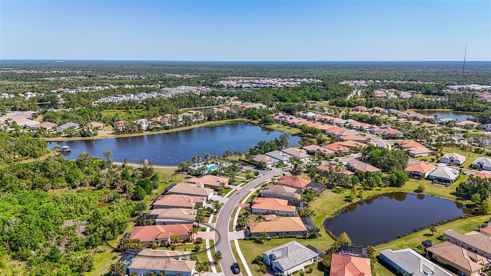 21287 SANDAL FOOT DR, VENICE, FL, 34293