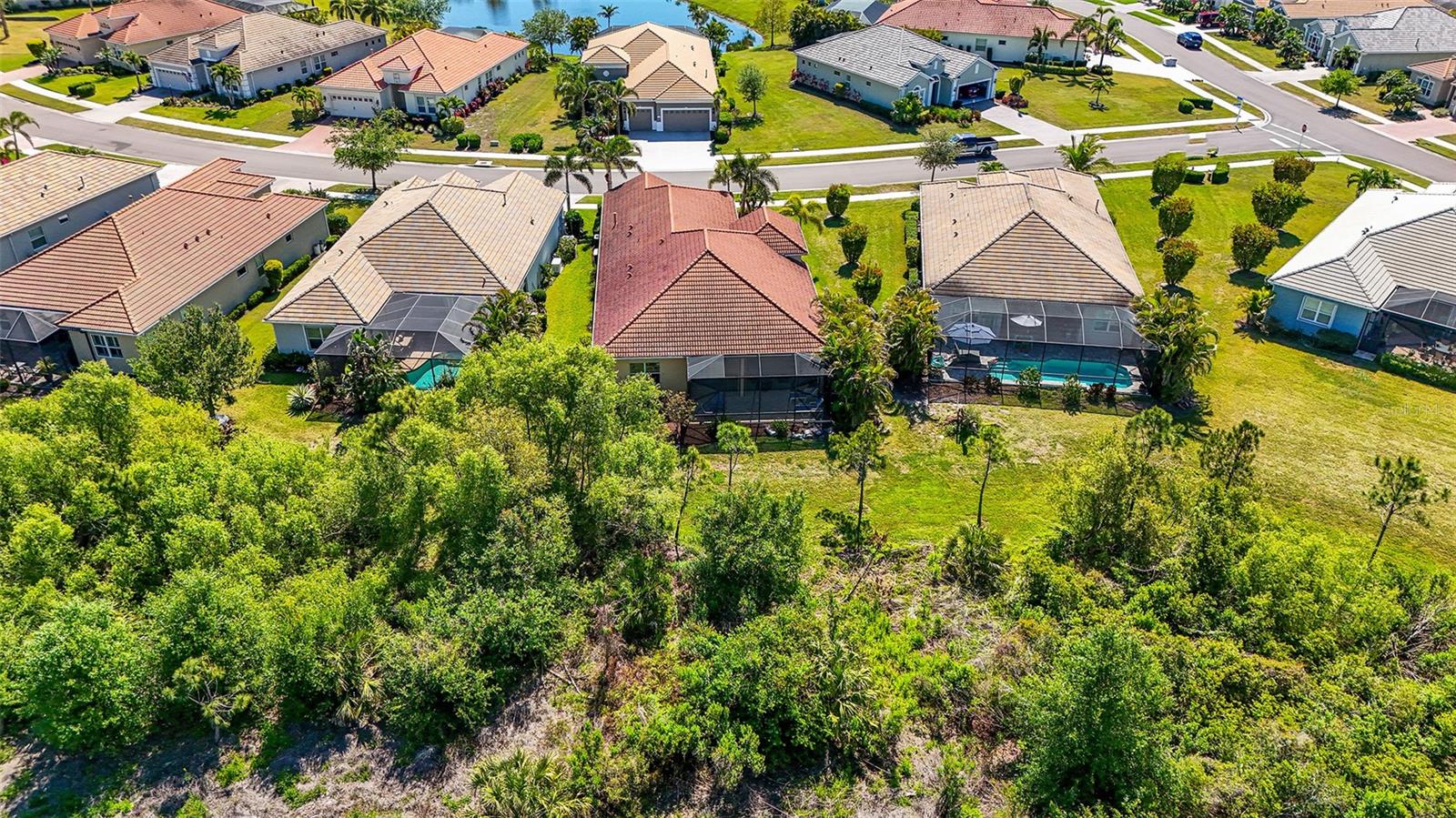 21287 SANDAL FOOT DR, VENICE, FL, 34293