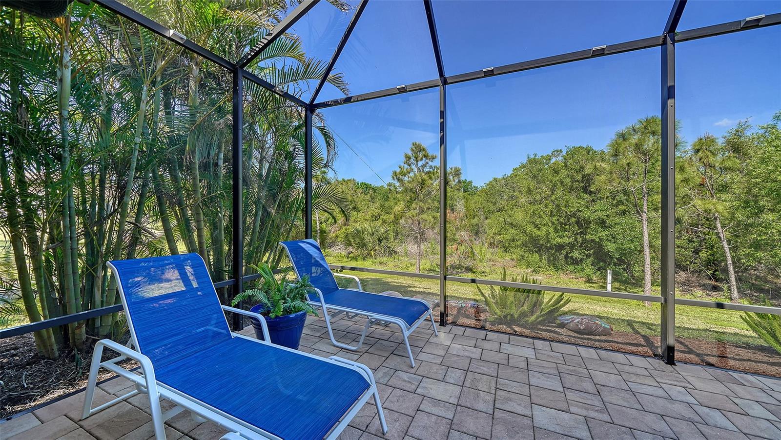 21287 SANDAL FOOT DR, VENICE, FL, 34293