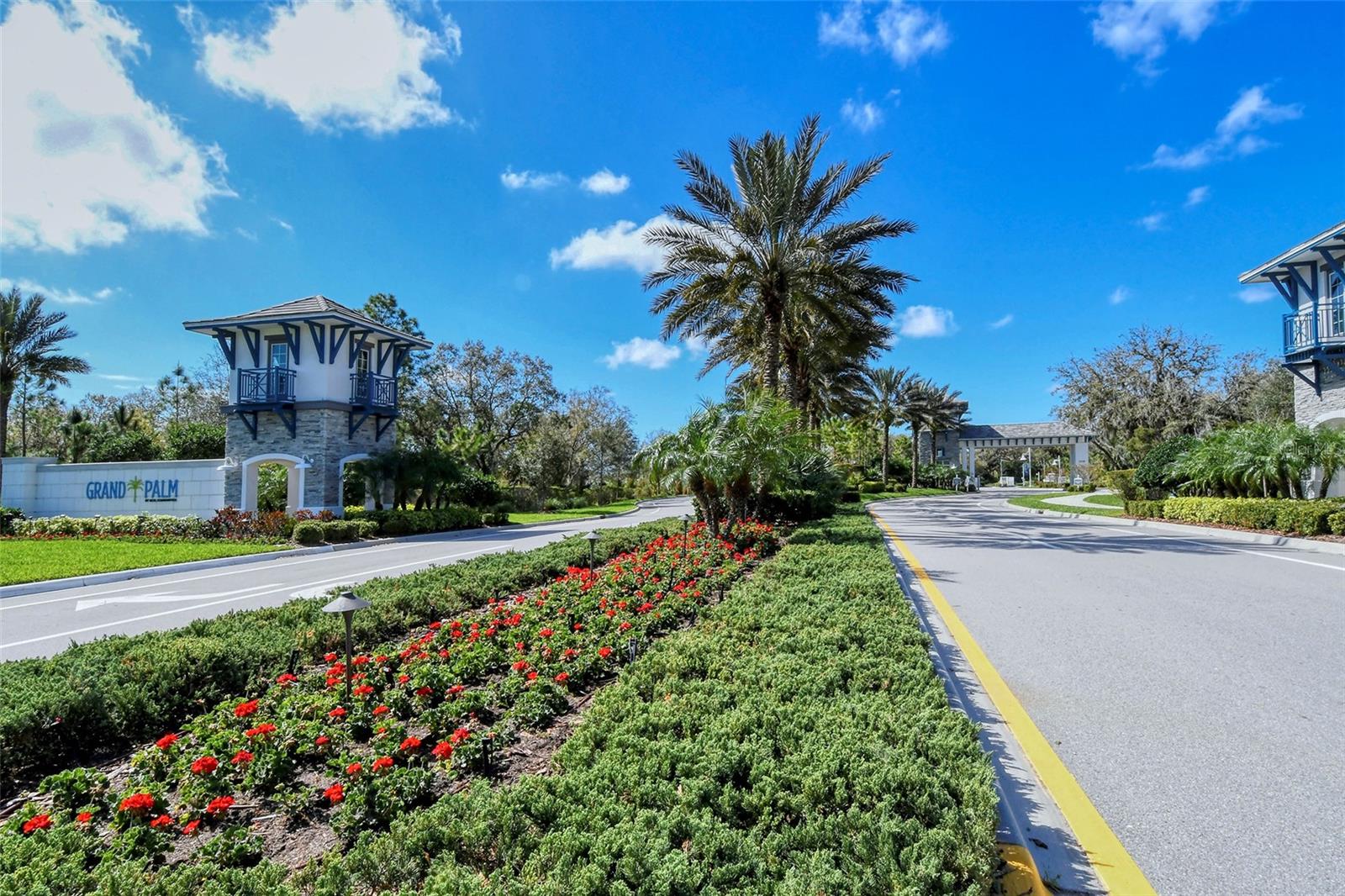 21287 SANDAL FOOT DR, VENICE, FL, 34293