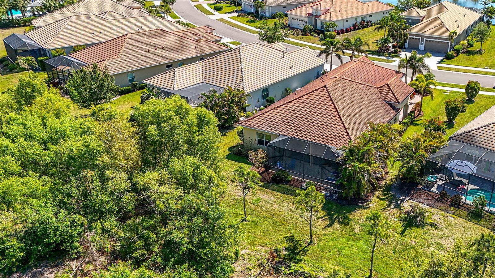 21287 SANDAL FOOT DR, VENICE, FL, 34293
