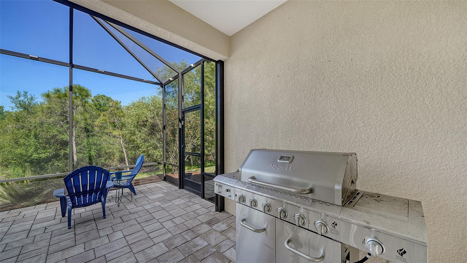 21287 SANDAL FOOT DR, VENICE, FL, 34293