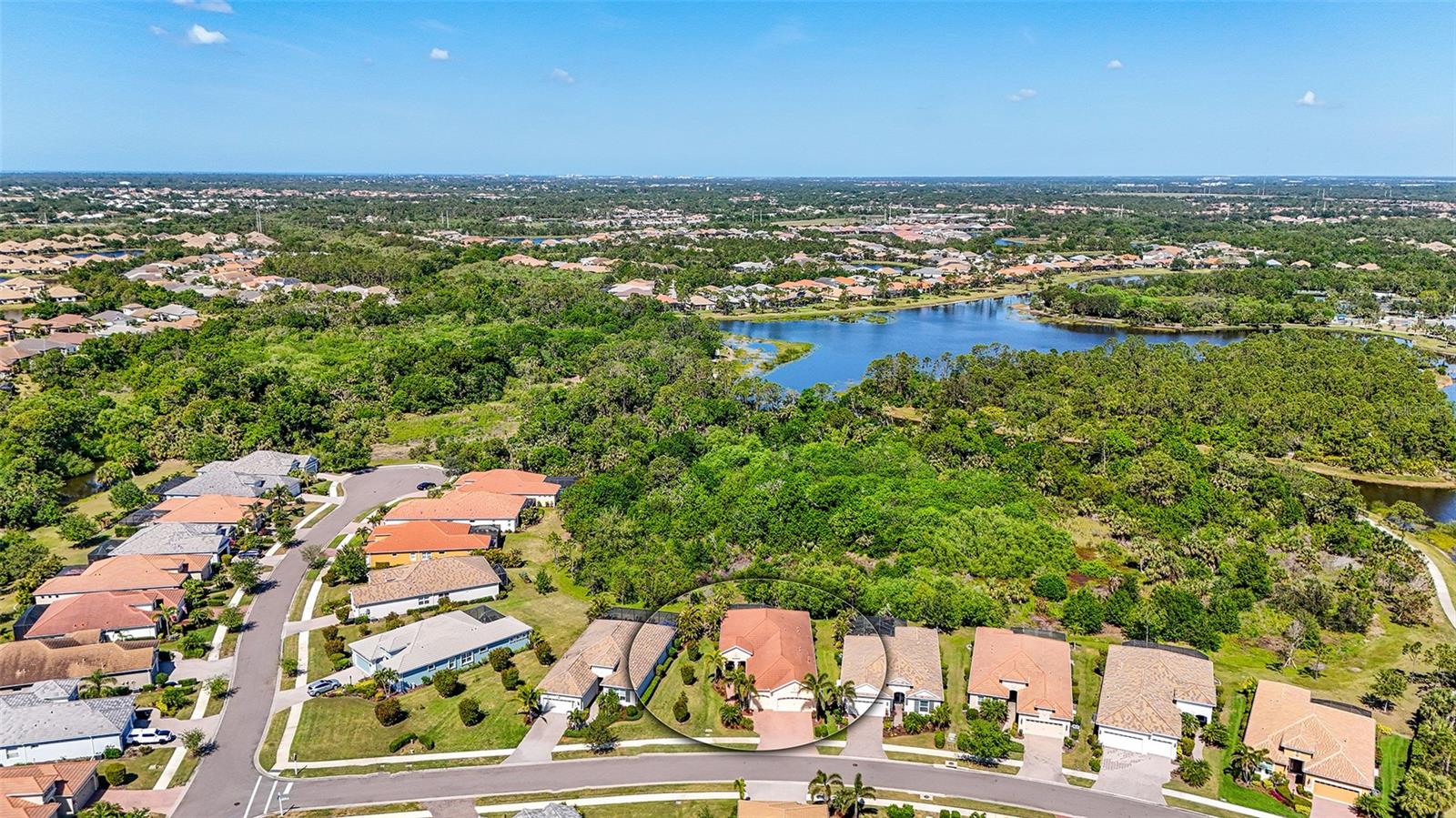 21287 SANDAL FOOT DR, VENICE, FL, 34293