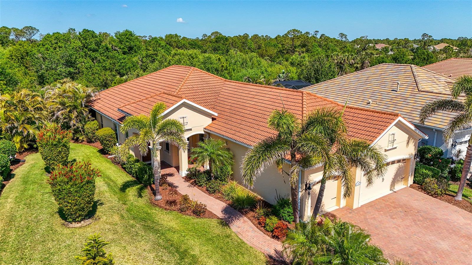 21287 SANDAL FOOT DR, VENICE, FL, 34293