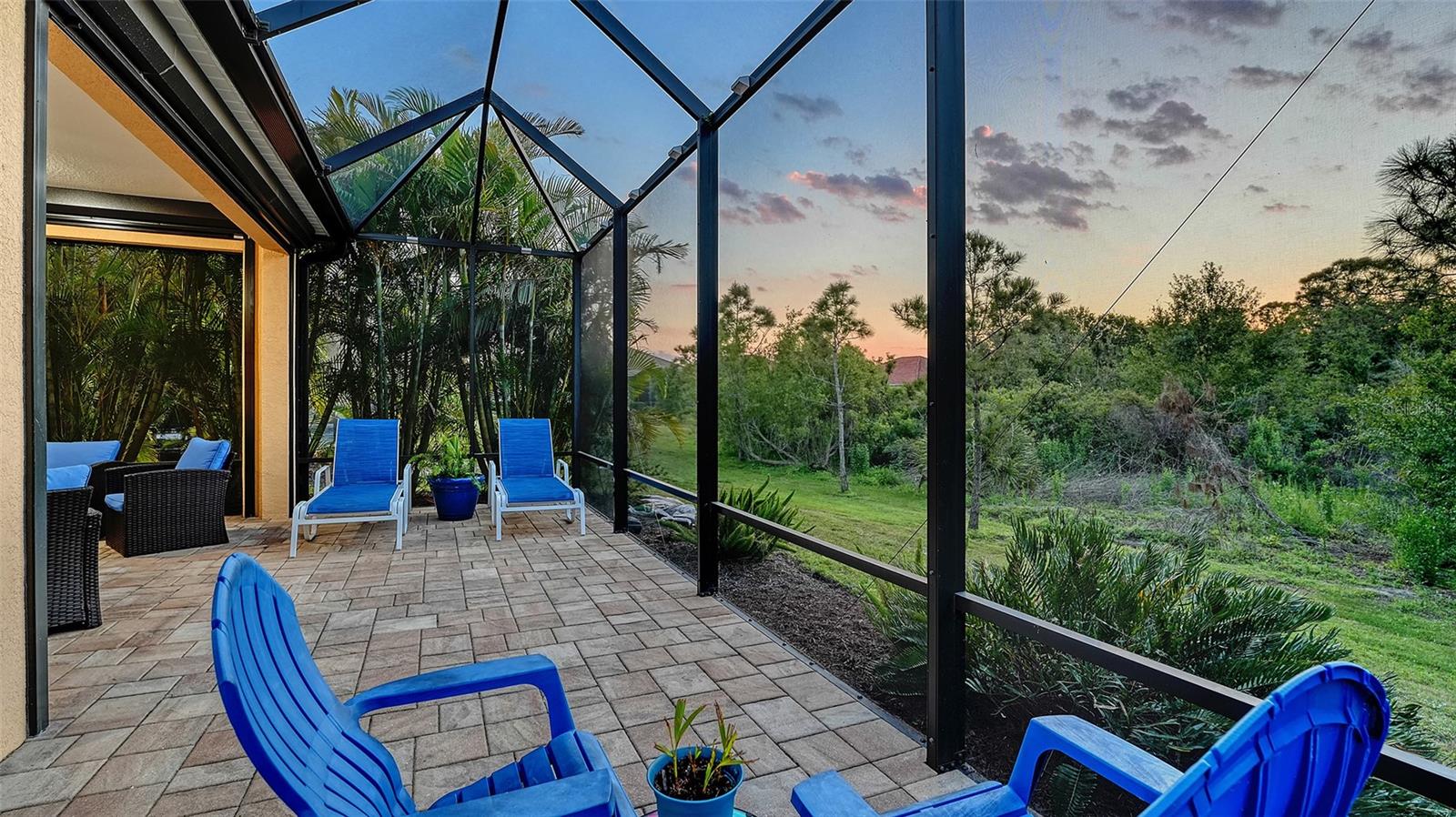 21287 SANDAL FOOT DR, VENICE, FL, 34293