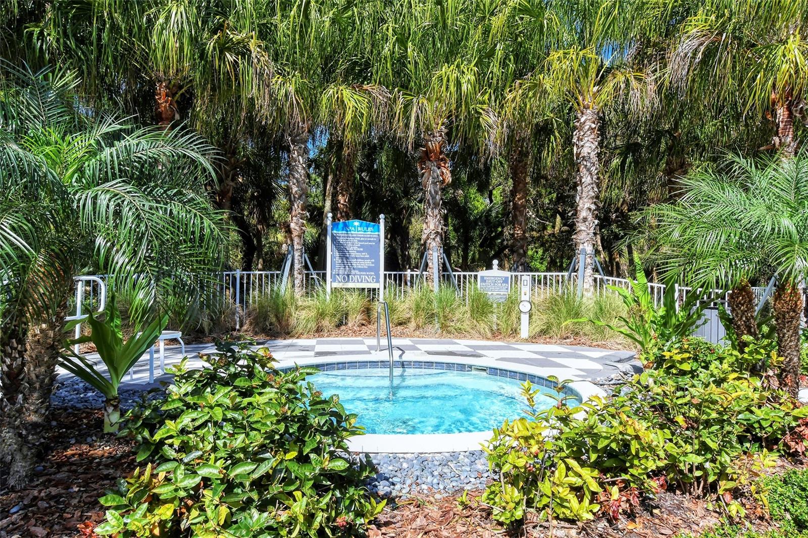 21287 SANDAL FOOT DR, VENICE, FL, 34293