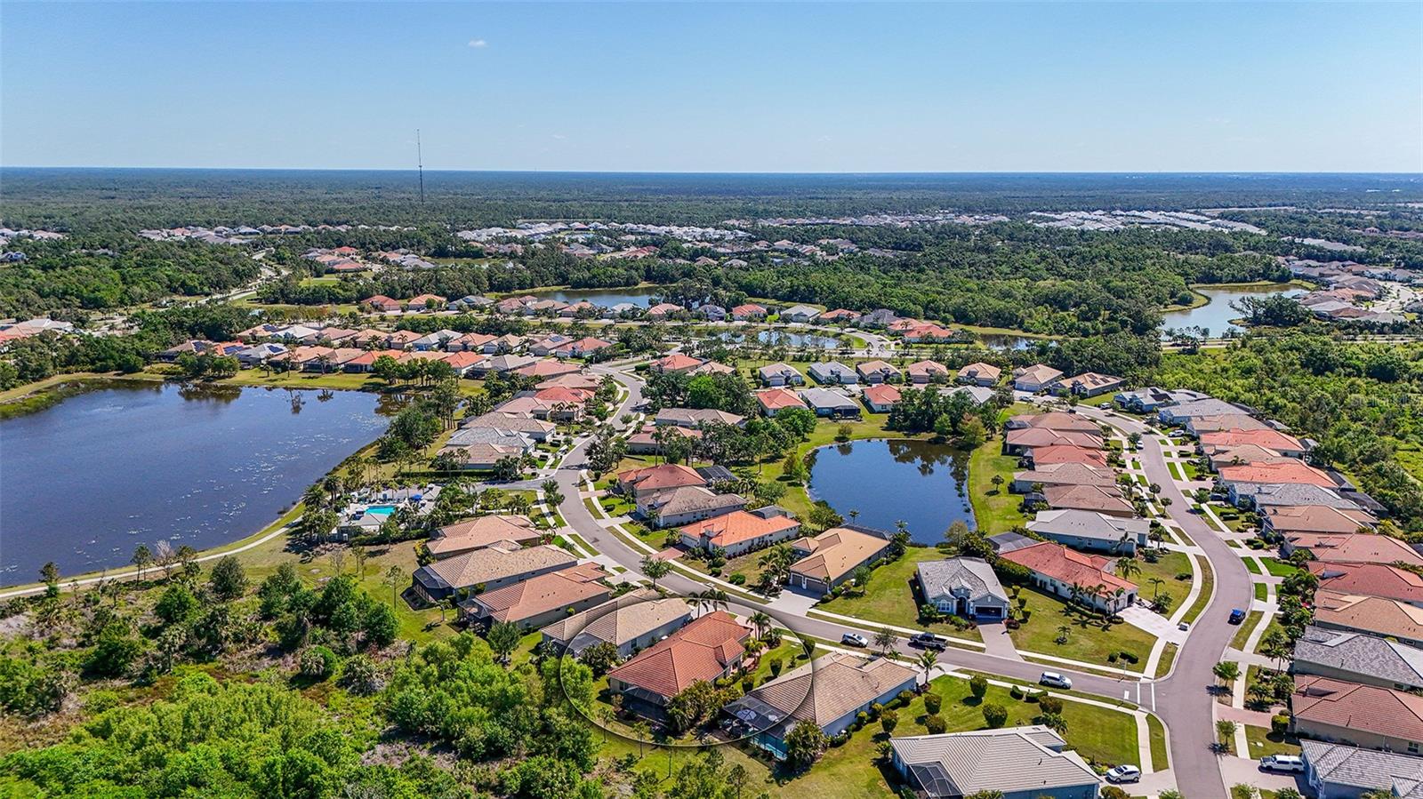 21287 SANDAL FOOT DR, VENICE, FL, 34293