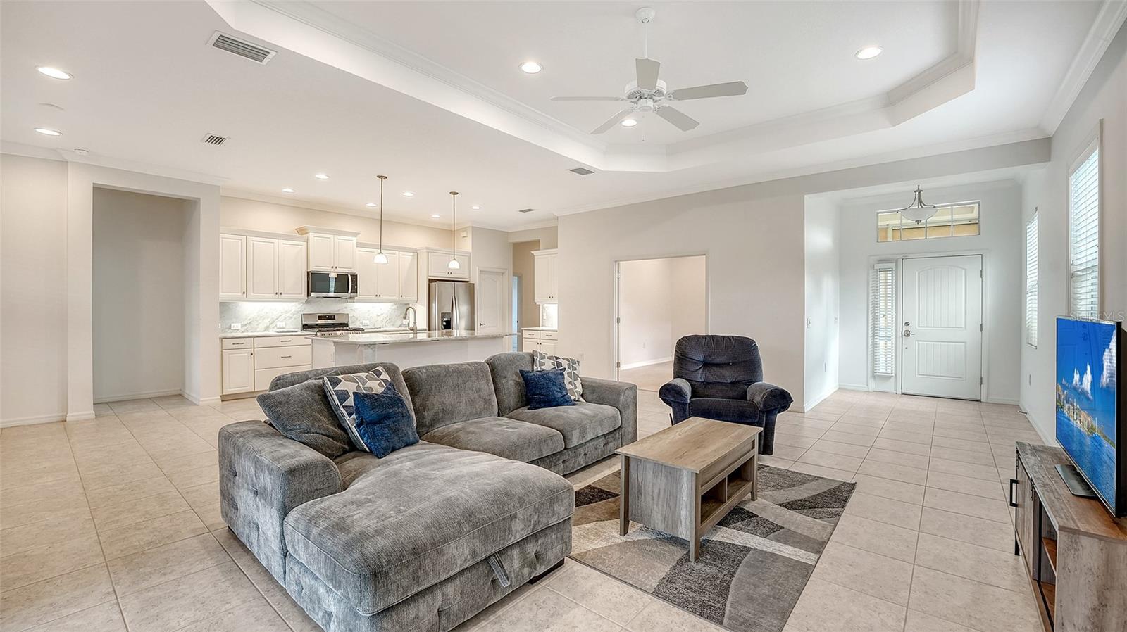 21287 SANDAL FOOT DR, VENICE, FL, 34293