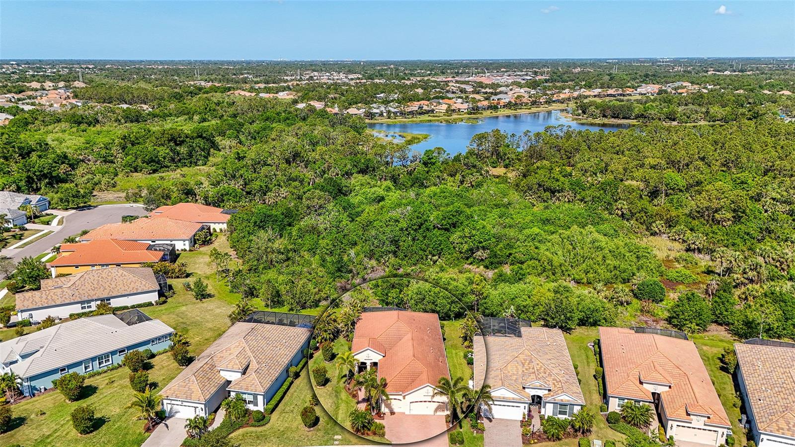 21287 SANDAL FOOT DR, VENICE, FL, 34293