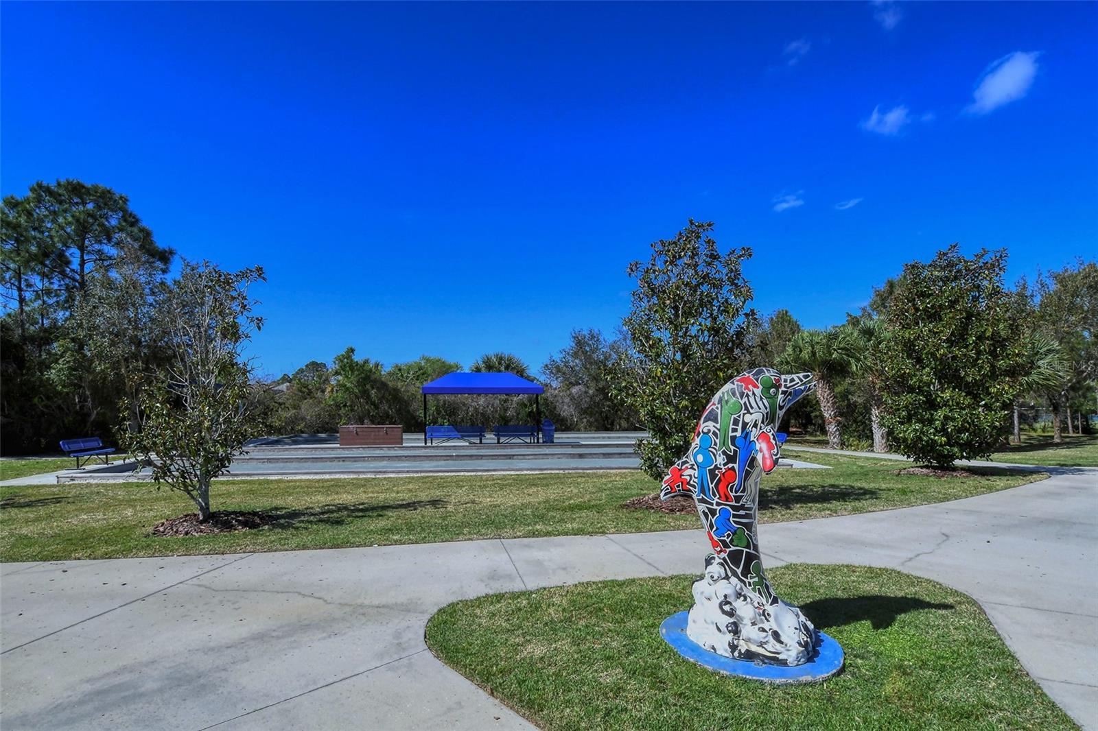 21287 SANDAL FOOT DR, VENICE, FL, 34293