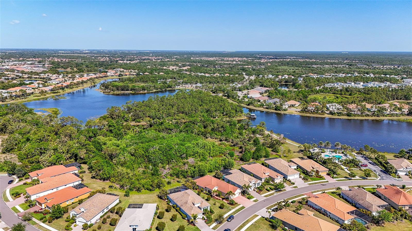 21287 SANDAL FOOT DR, VENICE, FL, 34293