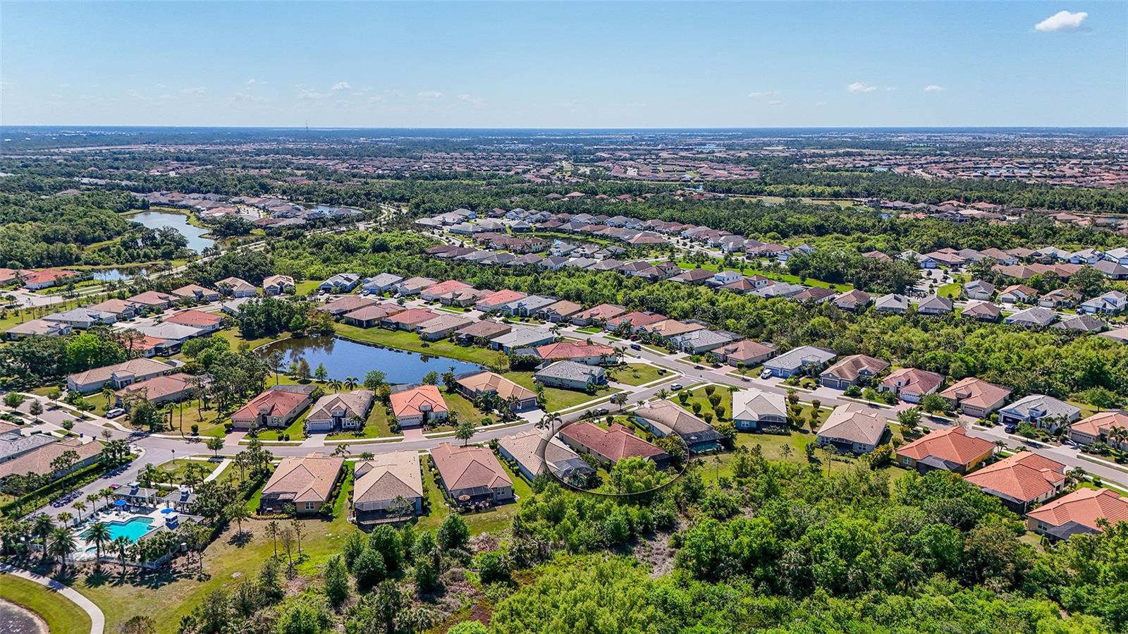 21287 SANDAL FOOT DR, VENICE, FL, 34293