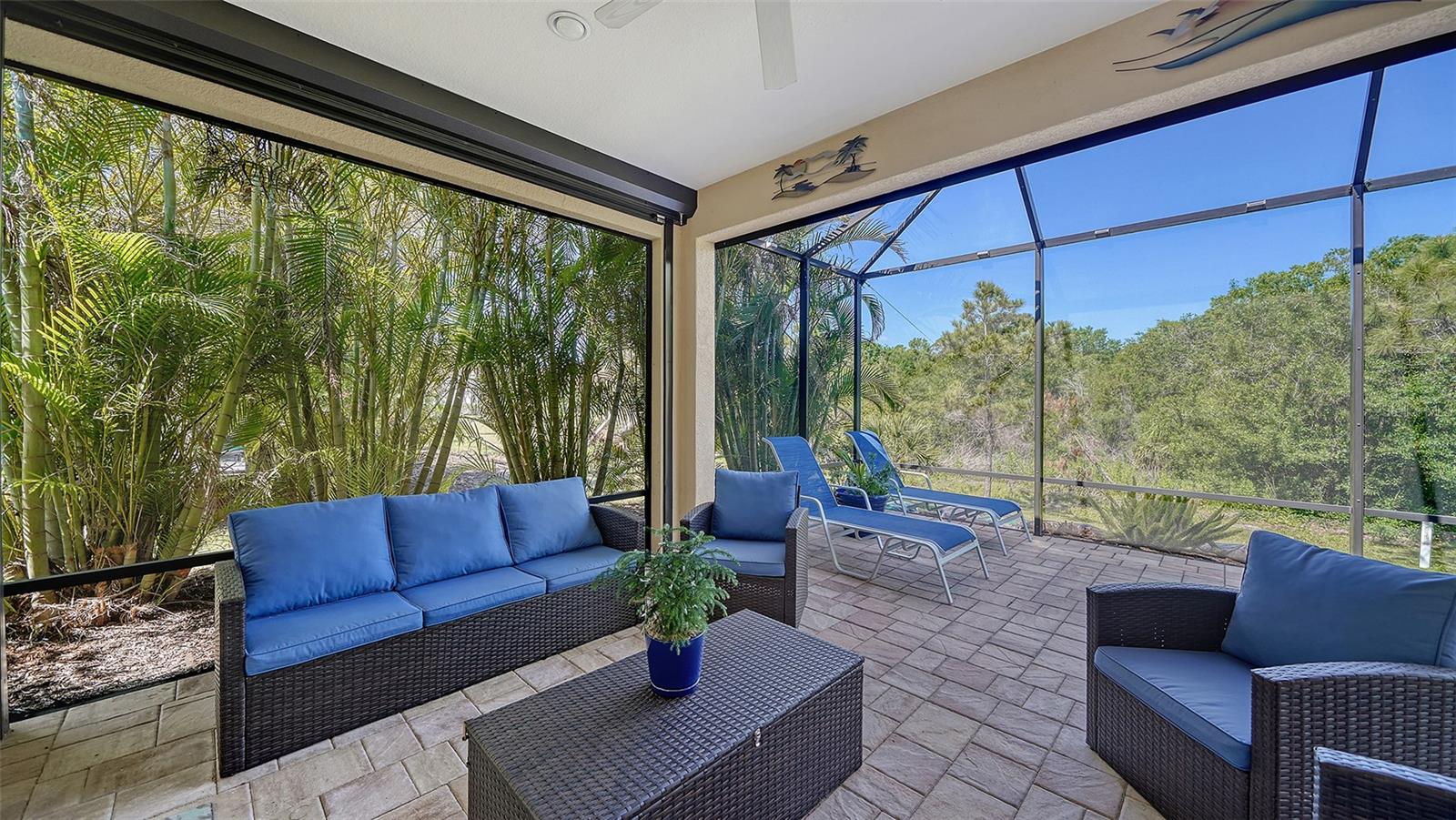 21287 SANDAL FOOT DR, VENICE, FL, 34293