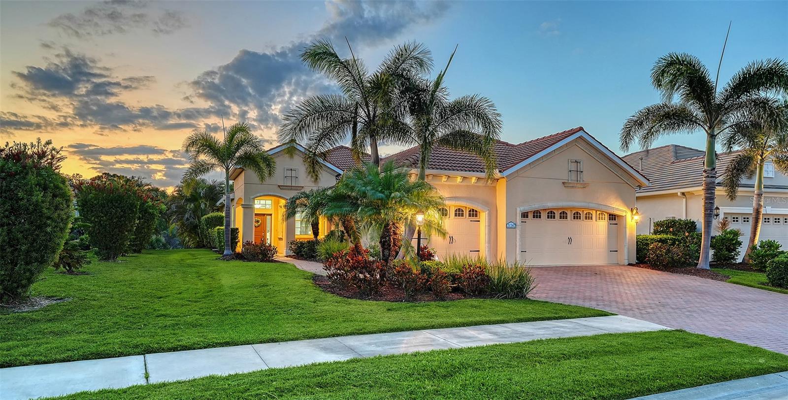 21287 SANDAL FOOT DR, VENICE, FL, 34293