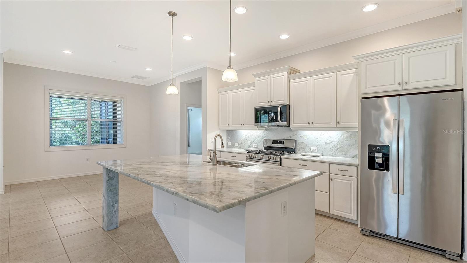 21287 SANDAL FOOT DR, VENICE, FL, 34293