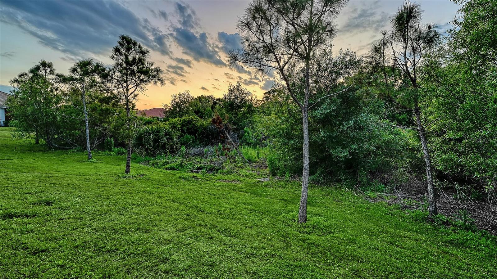 21287 SANDAL FOOT DR, VENICE, FL, 34293