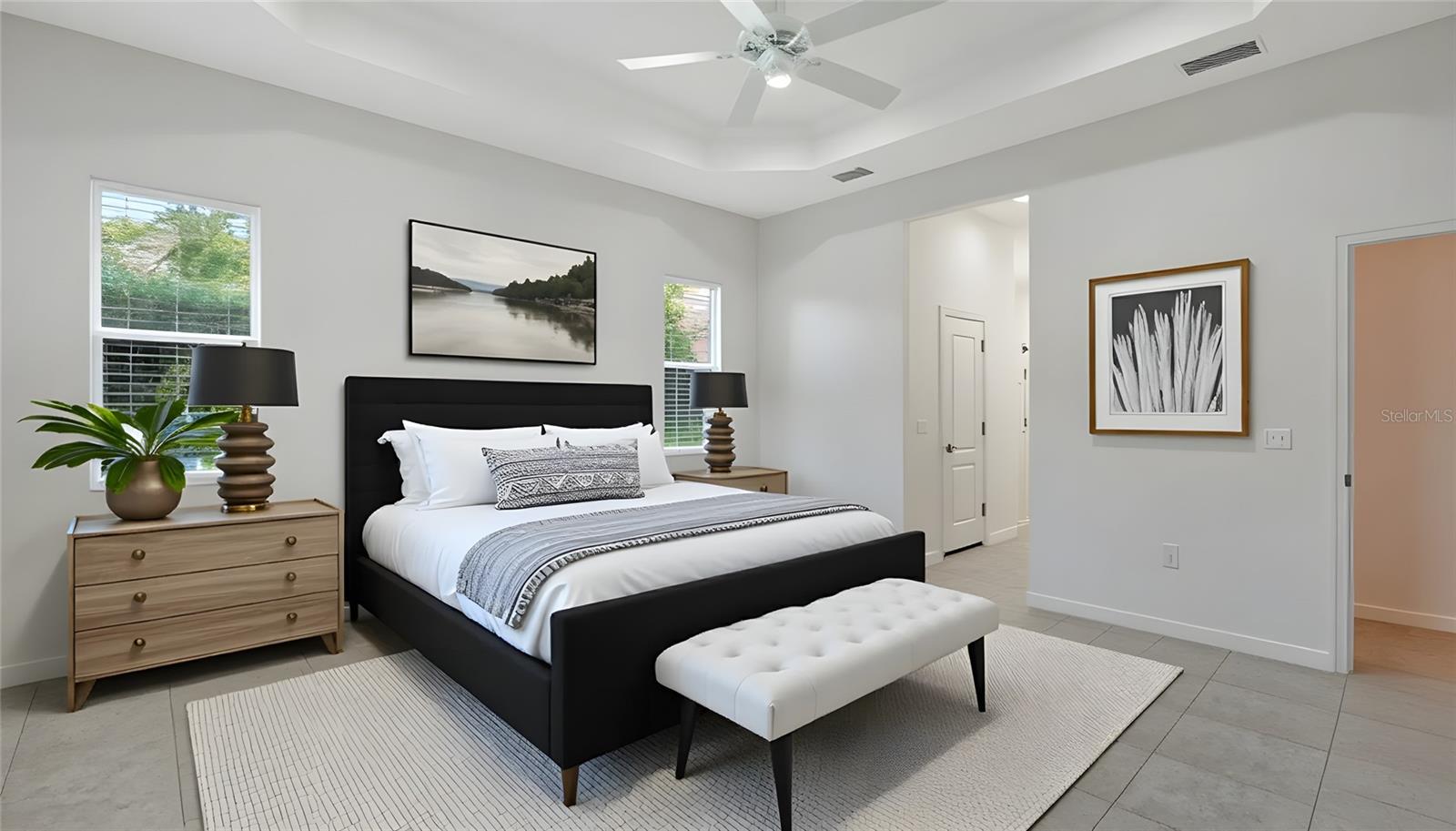 21287 SANDAL FOOT DR, VENICE, FL, 34293