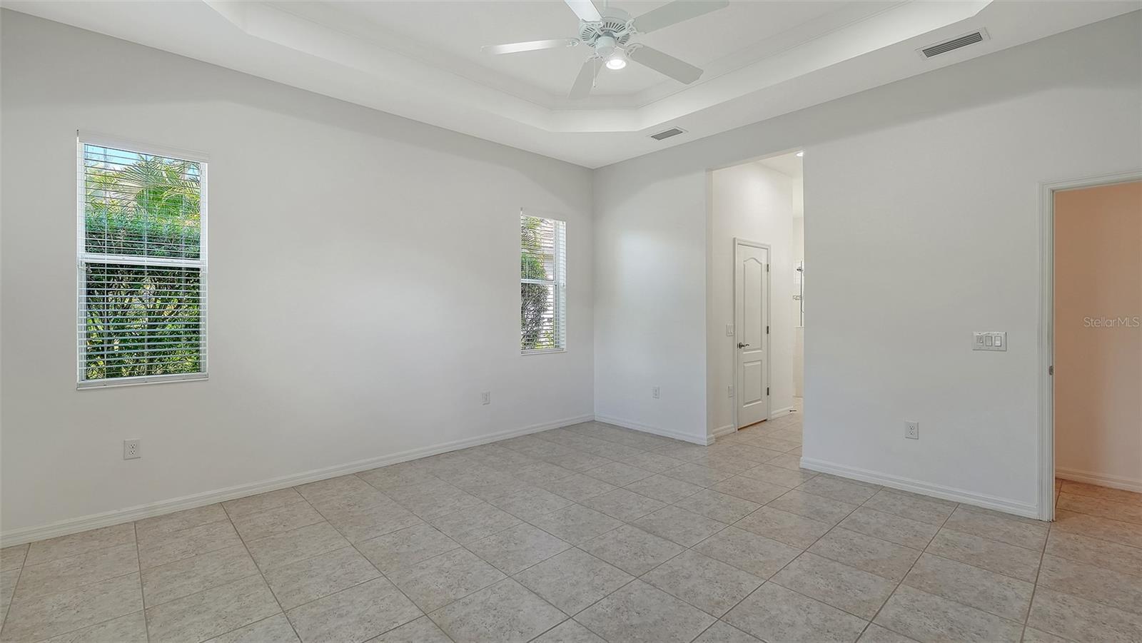21287 SANDAL FOOT DR, VENICE, FL, 34293