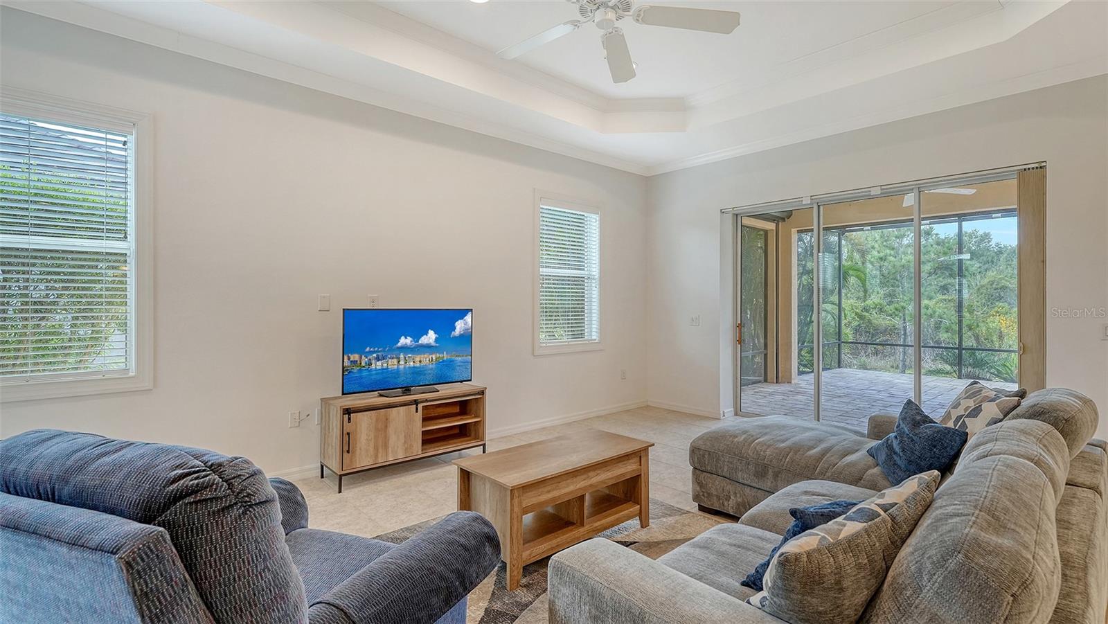 21287 SANDAL FOOT DR, VENICE, FL, 34293