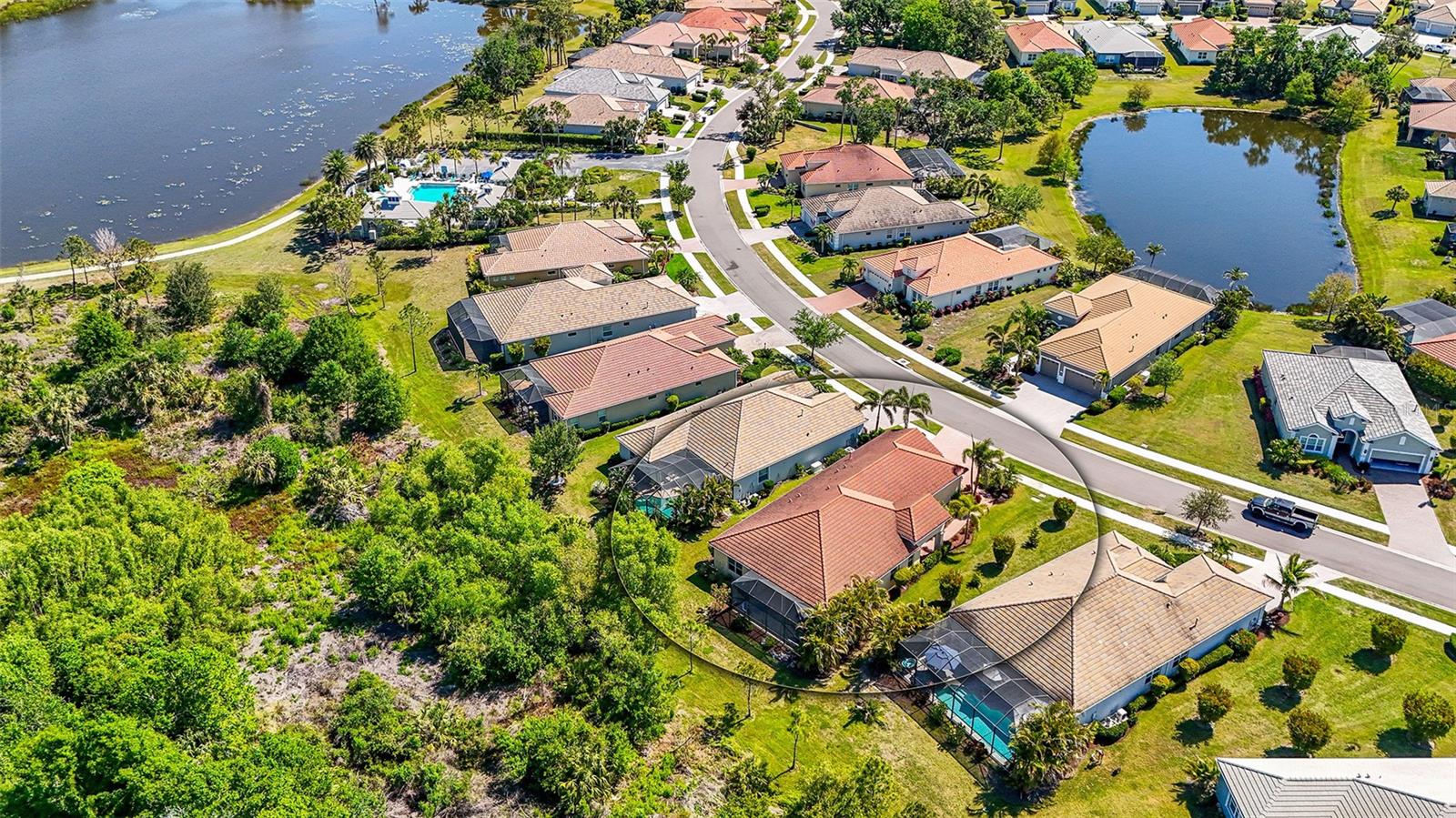 21287 SANDAL FOOT DR, VENICE, FL, 34293