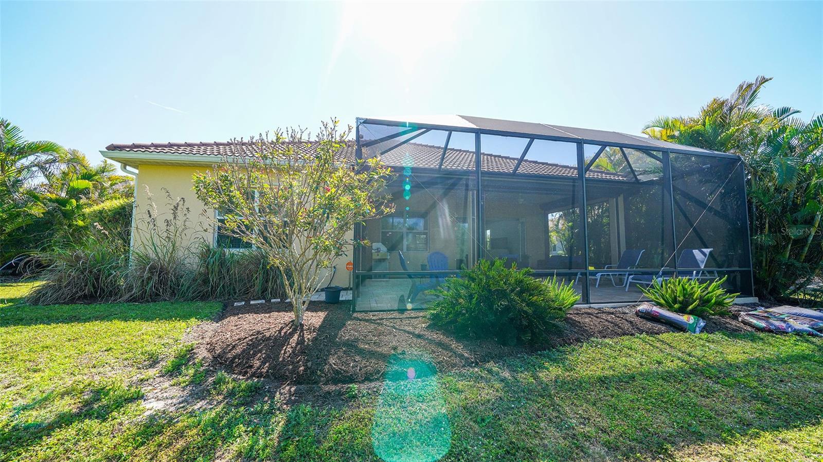 21287 SANDAL FOOT DR, VENICE, FL, 34293