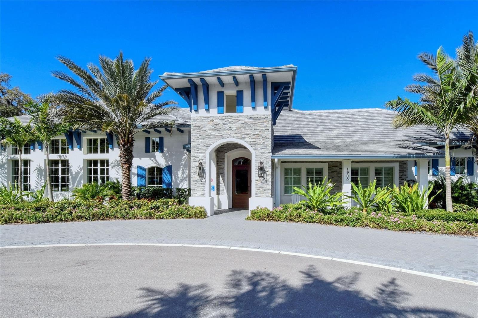 21287 SANDAL FOOT DR, VENICE, FL, 34293