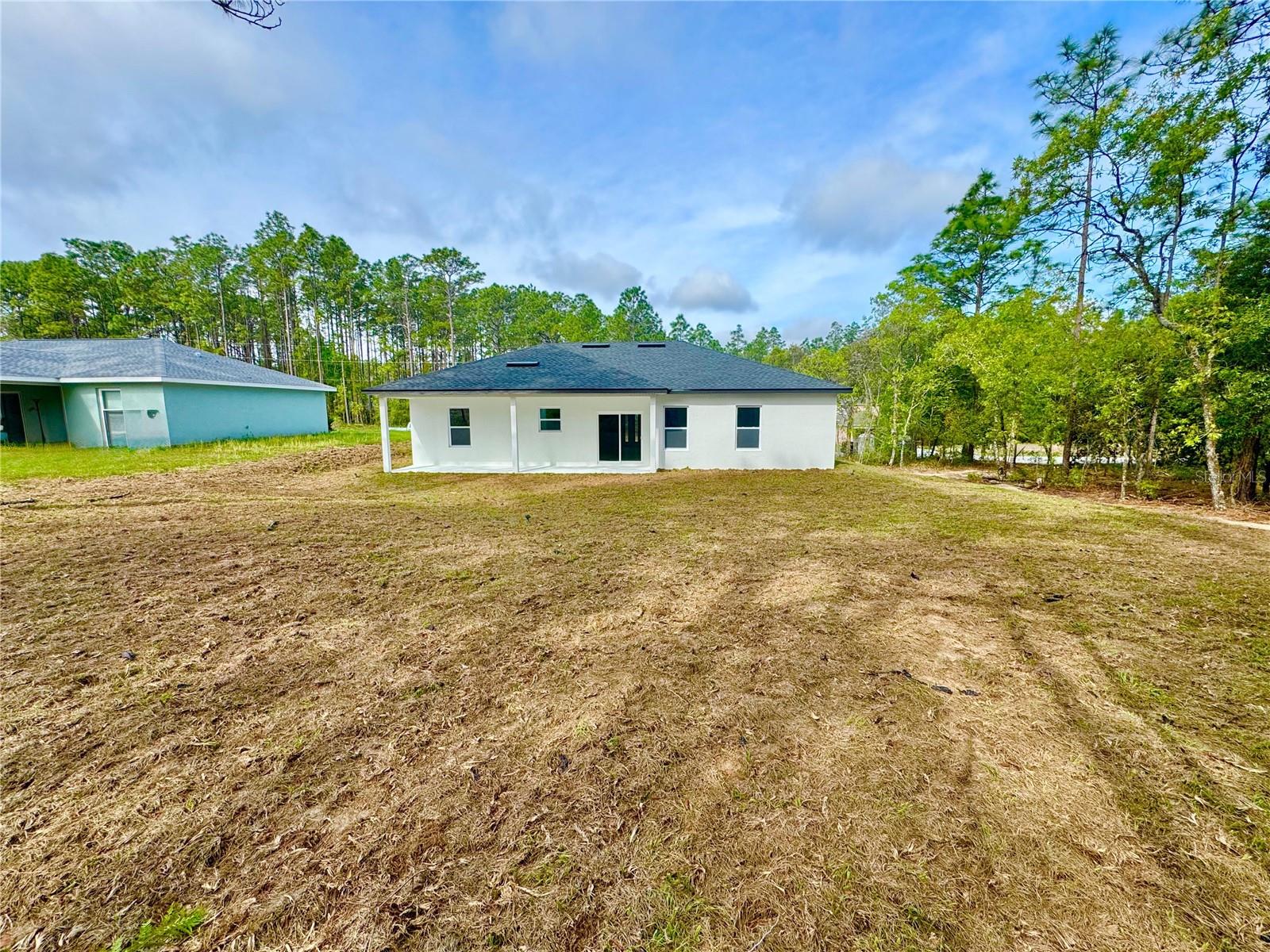 7595 N GRAY TER, DUNNELLON, FL, 34434