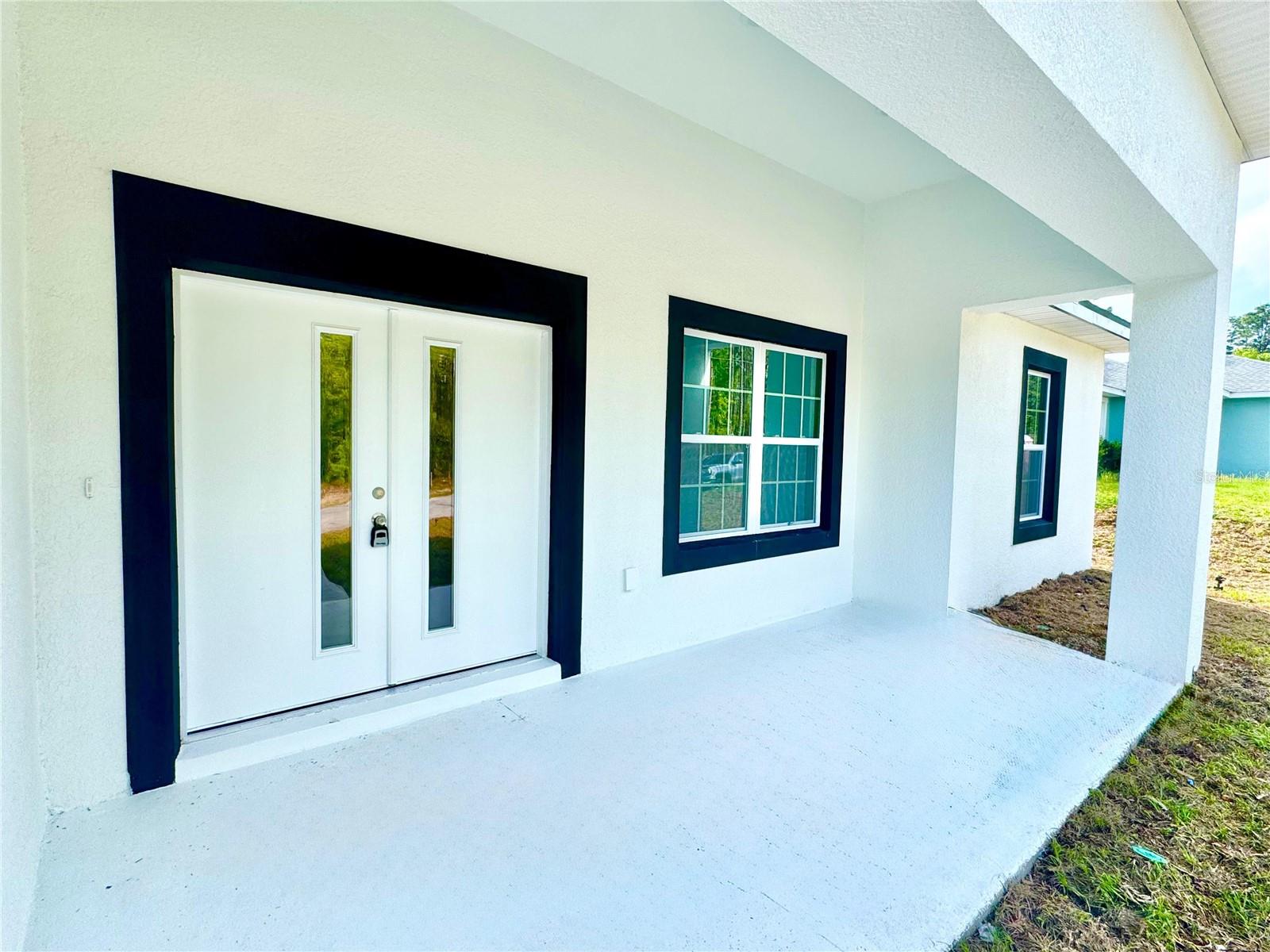 7595 N GRAY TER, DUNNELLON, FL, 34434