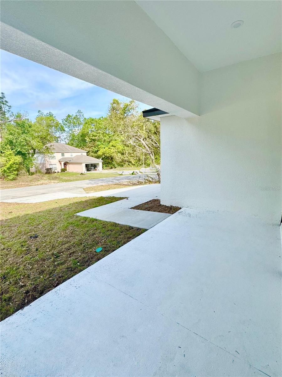 7595 N GRAY TER, DUNNELLON, FL, 34434