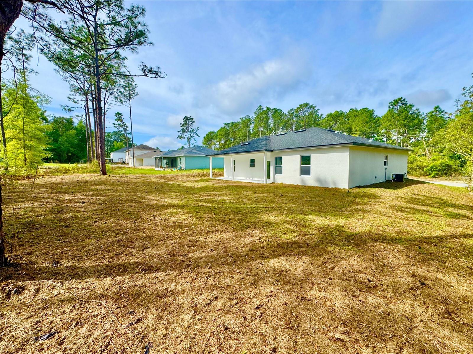 7595 N GRAY TER, DUNNELLON, FL, 34434