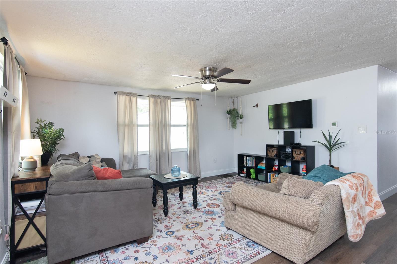 1920 30TH AVE E, BRADENTON, FL, 34208