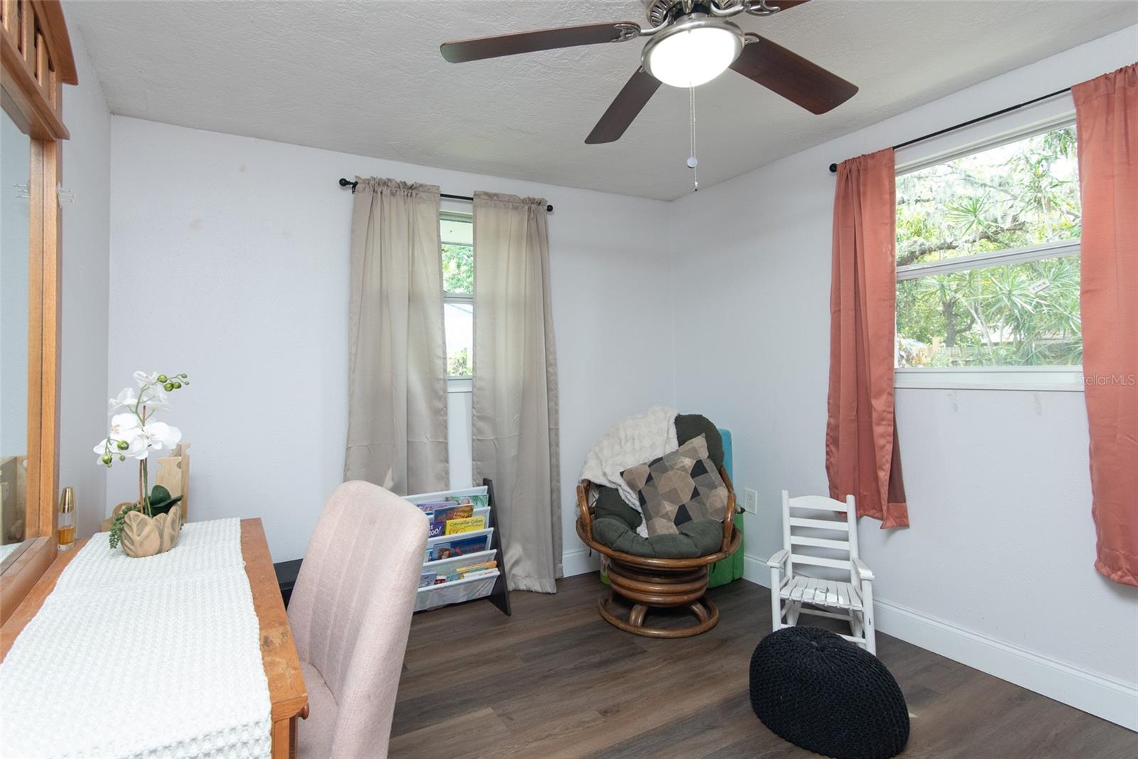 1920 30TH AVE E, BRADENTON, FL, 34208